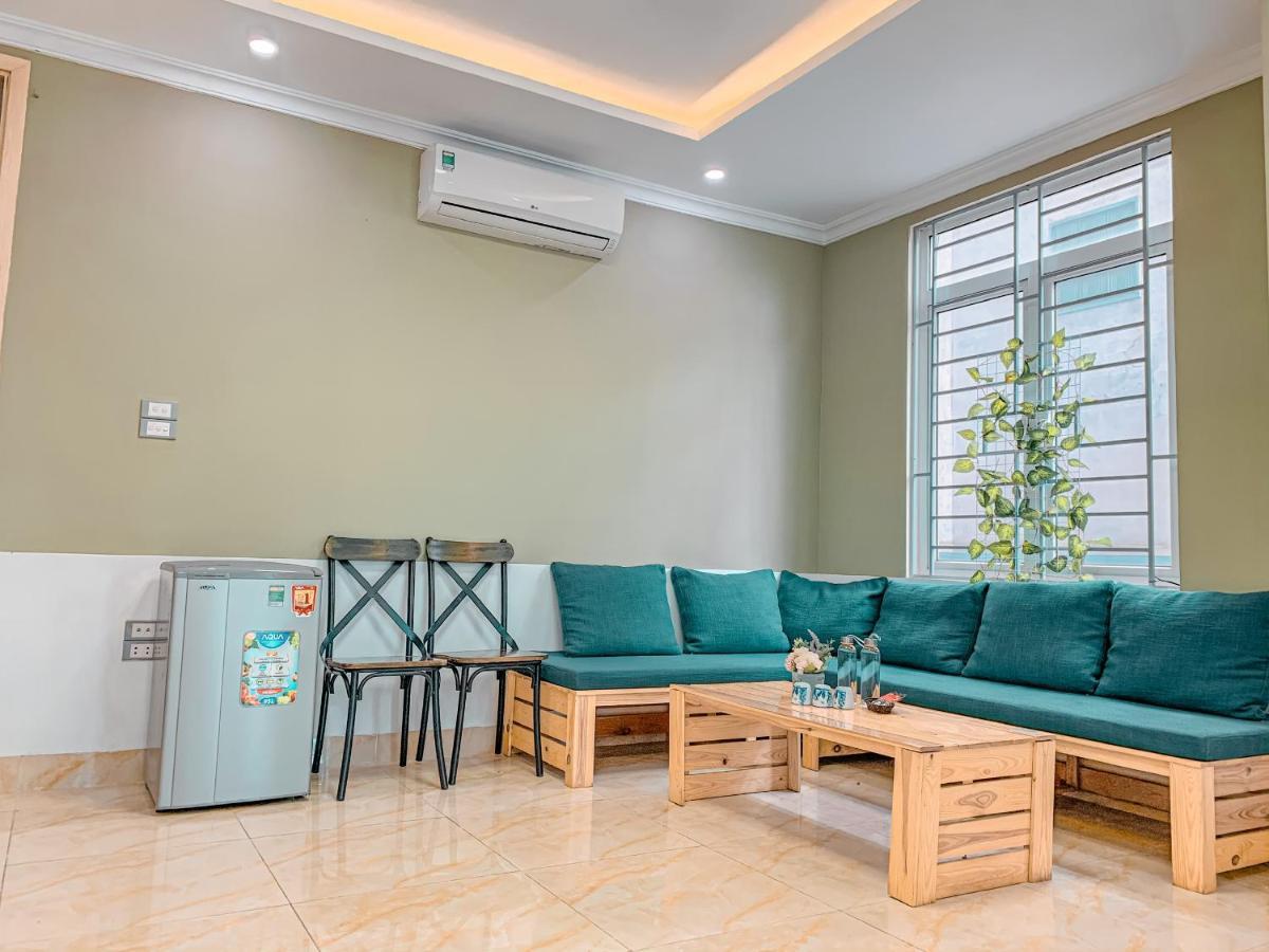 Amazing Stay- Homestay, City View, Near Center Hanoi, Nk Cau Giay Exterior foto