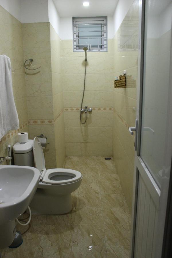 Amazing Stay- Homestay, City View, Near Center Hanoi, Nk Cau Giay Exterior foto